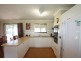 14 Yungana Place, Glenfield Park NSW 2650