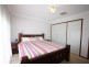 14 Yungana Place, Glenfield Park NSW 2650