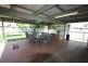 14 Yungana Place, Glenfield Park NSW 2650