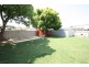 14 Yungana Place, Glenfield Park NSW 2650
