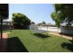14 Yungana Place, Glenfield Park NSW 2650