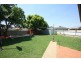 14 Yungana Place, Glenfield Park NSW 2650