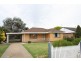 42 Walteela  Avenue, Mount Austin NSW 2650