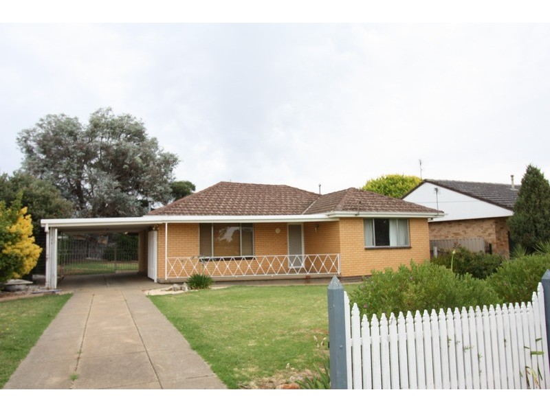 42 Walteela  Avenue, Mount Austin NSW 2650