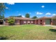 23 Forrest Street, Lake Albert NSW 2650