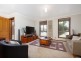 23 Forrest Street, Lake Albert NSW 2650