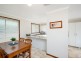 23 Forrest Street, Lake Albert NSW 2650