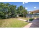 23 Forrest Street, Lake Albert NSW 2650