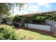 23 Murray  Street, Wagga Wagga NSW 2650