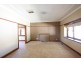 23 Murray  Street, Wagga Wagga NSW 2650