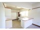 23 Murray  Street, Wagga Wagga NSW 2650