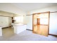 23 Murray  Street, Wagga Wagga NSW 2650