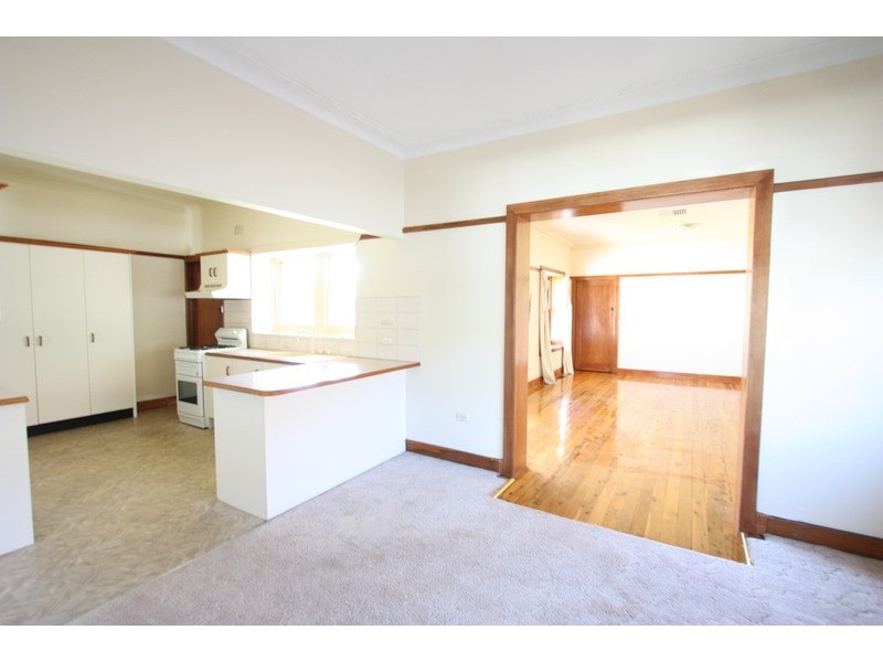 23 Murray  Street, Wagga Wagga NSW 2650