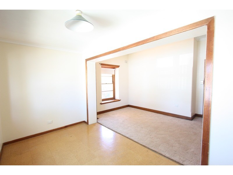 23 Murray  Street, Wagga Wagga NSW 2650