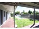 23 Murray  Street, Wagga Wagga NSW 2650