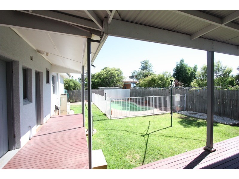 23 Murray  Street, Wagga Wagga NSW 2650