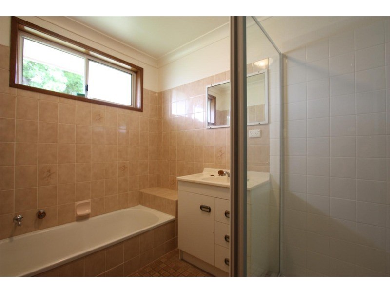 1/25 Carmody Street, Kooringal NSW 2650