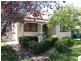 19 Sullivan Avenue, Wagga Wagga NSW 2650