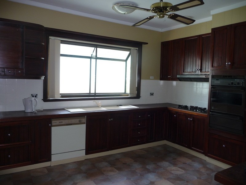 19 Sullivan Avenue, Wagga Wagga NSW 2650