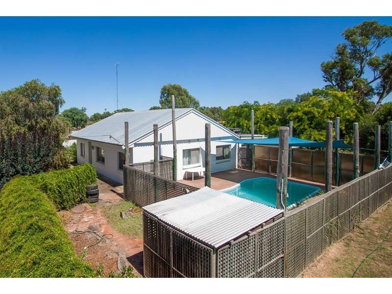 3 Argus  Avenue, Gumly Gumly NSW 2652