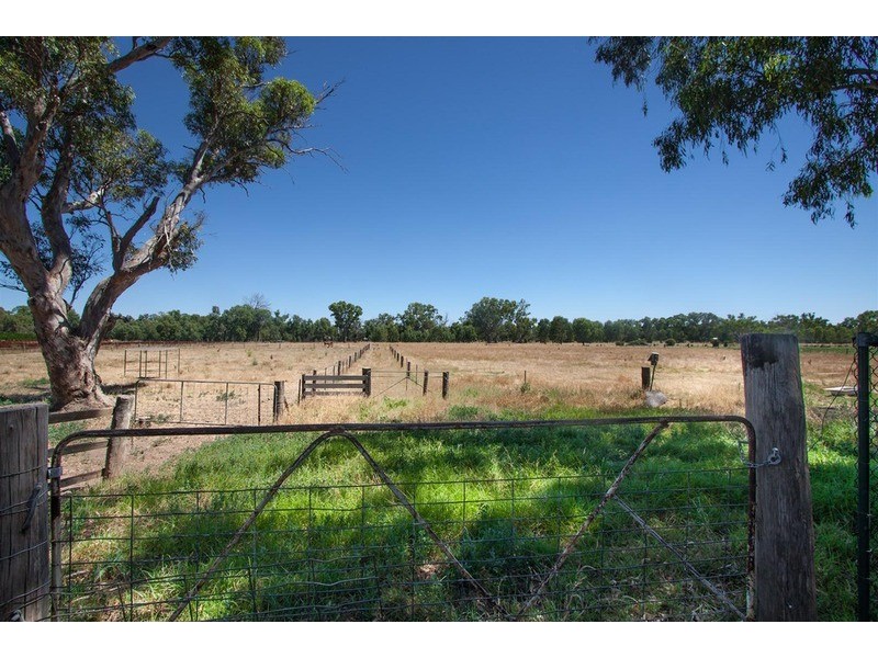 3 Argus  Avenue, Gumly Gumly NSW 2652