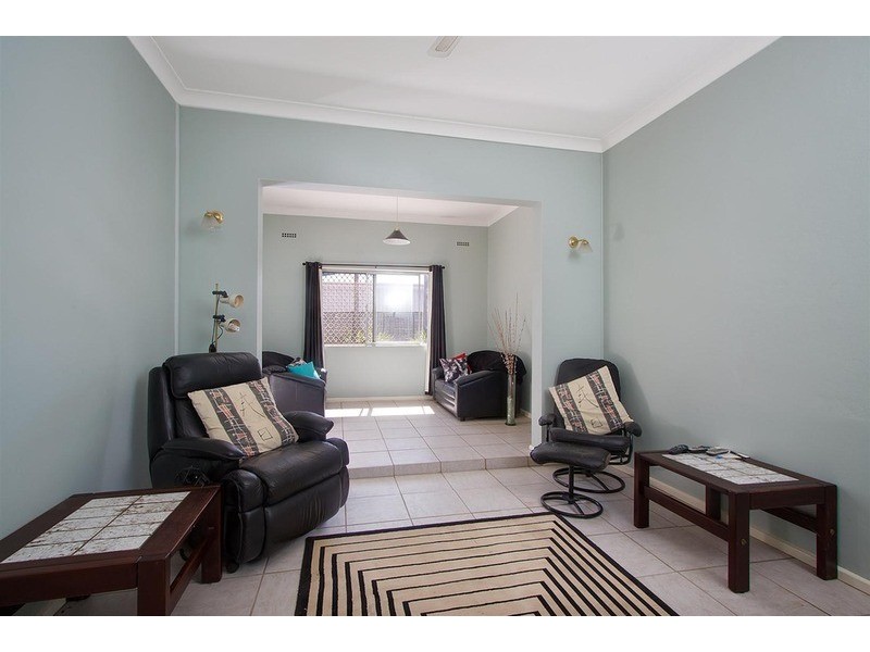 3 Argus  Avenue, Gumly Gumly NSW 2652