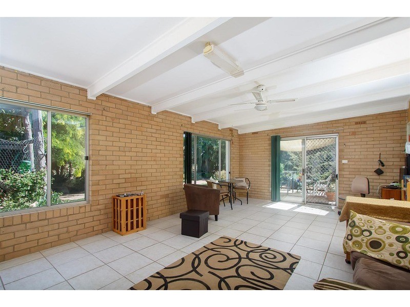 3 Argus  Avenue, Gumly Gumly NSW 2652