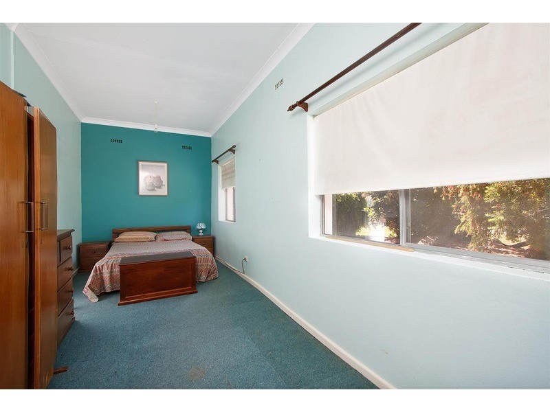 3 Argus  Avenue, Gumly Gumly NSW 2652