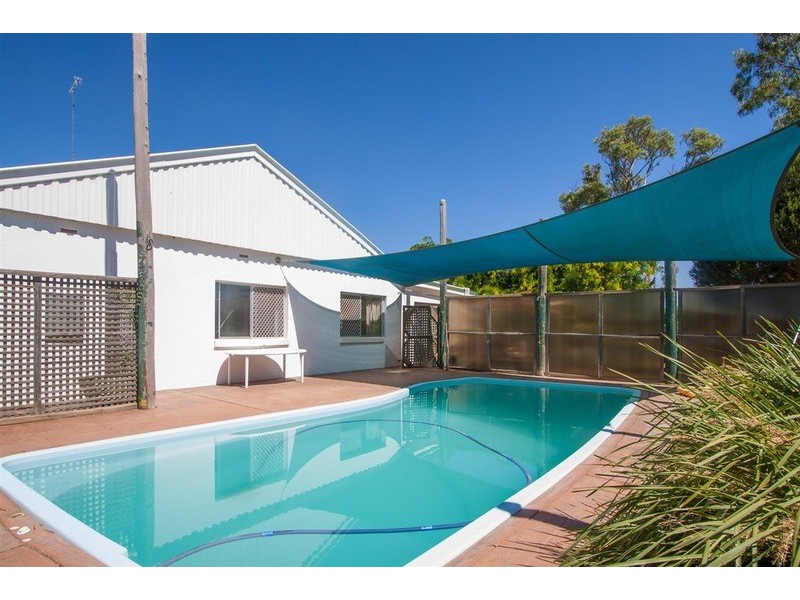 3 Argus  Avenue, Gumly Gumly NSW 2652