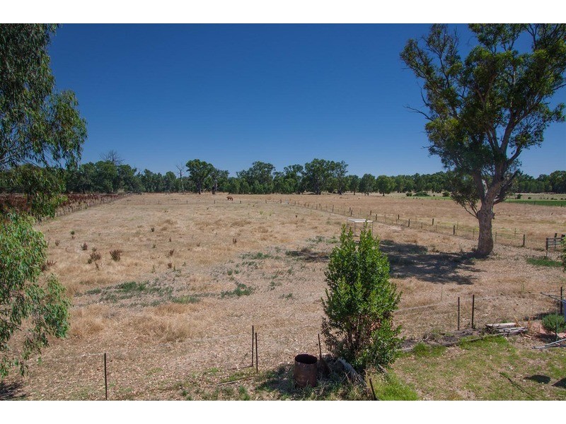 3 Argus  Avenue, Gumly Gumly NSW 2652