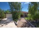 9 Matheson Place, Estella NSW 2650