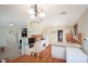 9 Matheson Place, Estella NSW 2650