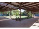 9 Matheson Place, Estella NSW 2650