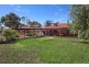 9 Matheson Place, Estella NSW 2650