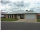 34 Deakin  Avenue, Lloyd NSW 2650