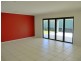 14 Kimberley  Drive, Tatton NSW 2650