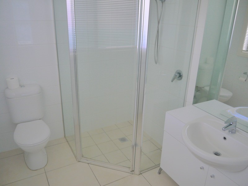 14 Kimberley  Drive, Tatton NSW 2650