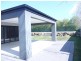 14 Kimberley  Drive, Tatton NSW 2650