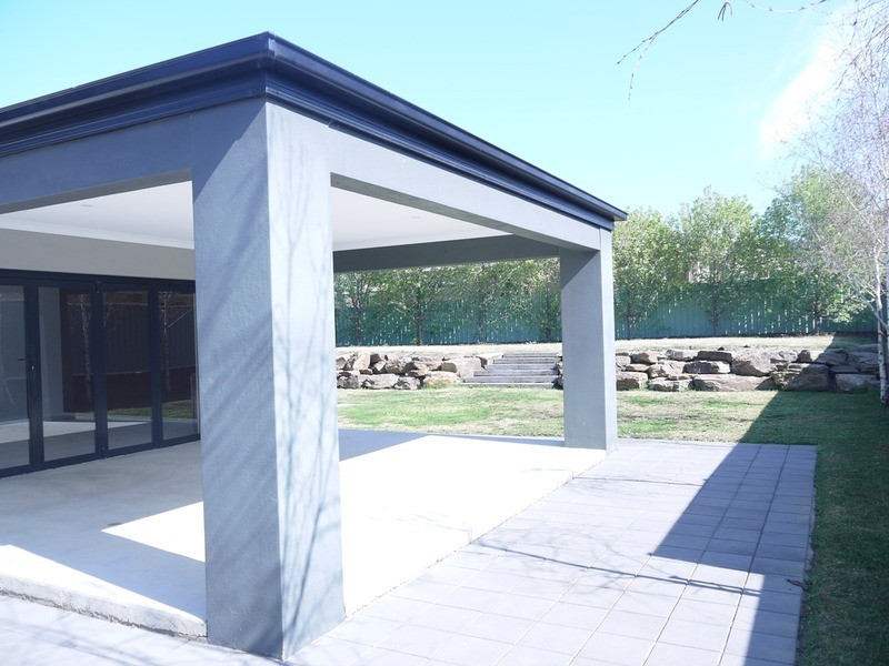 14 Kimberley  Drive, Tatton NSW 2650