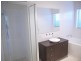 14 Kimberley  Drive, Tatton NSW 2650