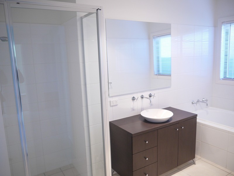 14 Kimberley  Drive, Tatton NSW 2650