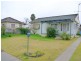21 Spring Street, Wagga Wagga NSW 2650