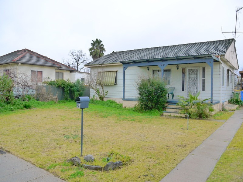 21 Spring Street, Wagga Wagga NSW 2650