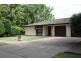 7/193 Gurwood Street, Wagga Wagga NSW 2650