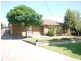 28 Forrest Street, Lake Albert NSW 2650