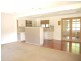 28 Forrest Street, Lake Albert NSW 2650