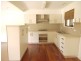 28 Forrest Street, Lake Albert NSW 2650