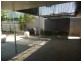 28 Forrest Street, Lake Albert NSW 2650