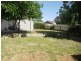 28 Forrest Street, Lake Albert NSW 2650