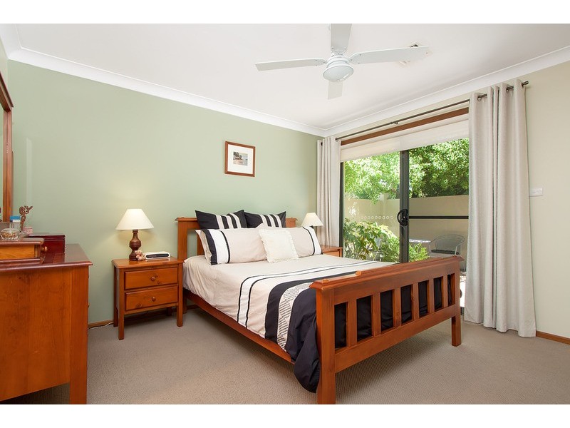 3 Stratford Avenue, Wagga Wagga NSW 2650